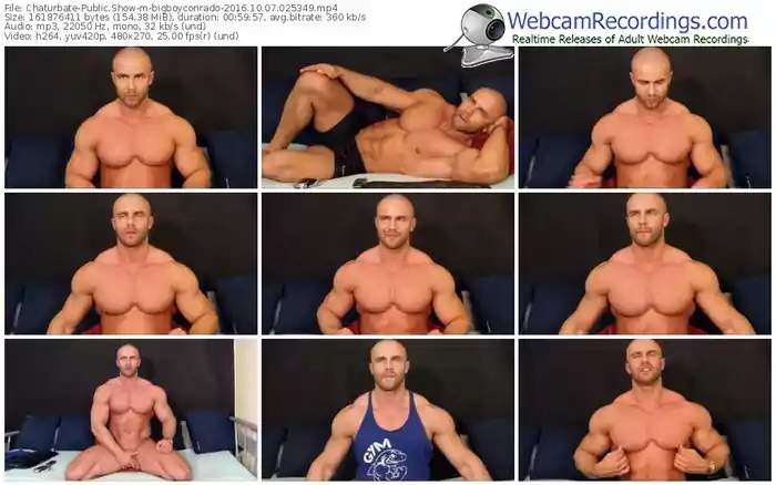 chaturbate-bigboyconrado-webcam-show-10_07_2016-02_53_49