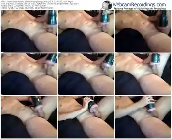 chaturbate-bigdonga_69-webcam-show-10_07_2016-07_38_54