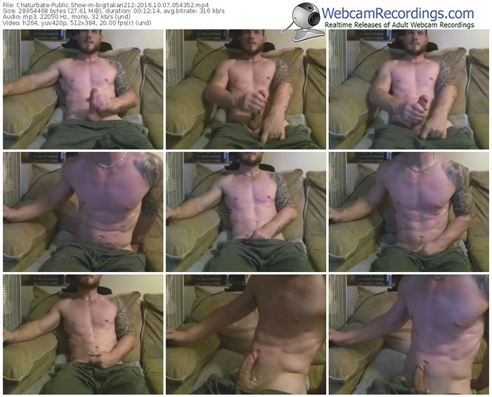 chaturbate-bigitalian212-webcam-show-10_07_2016-05_43_52