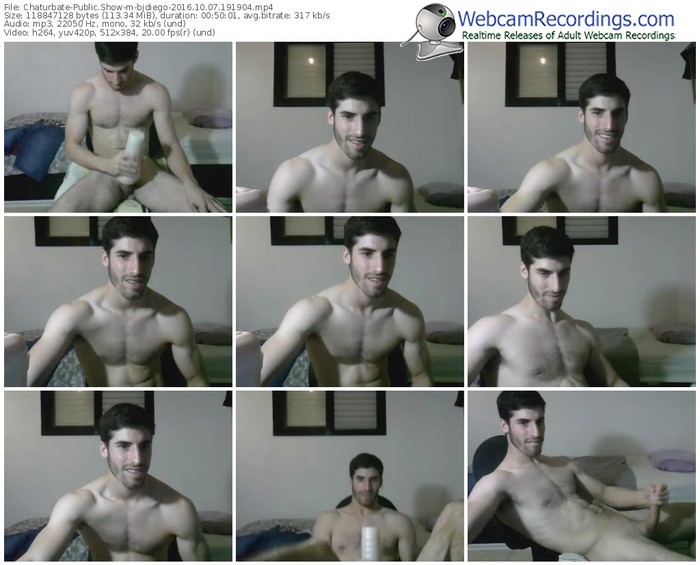 chaturbate-bjdiego-webcam-show-10_07_2016-19_19_04