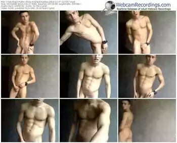 chaturbate-blacknewboy-webcam-show-10_07_2016-11_33_57