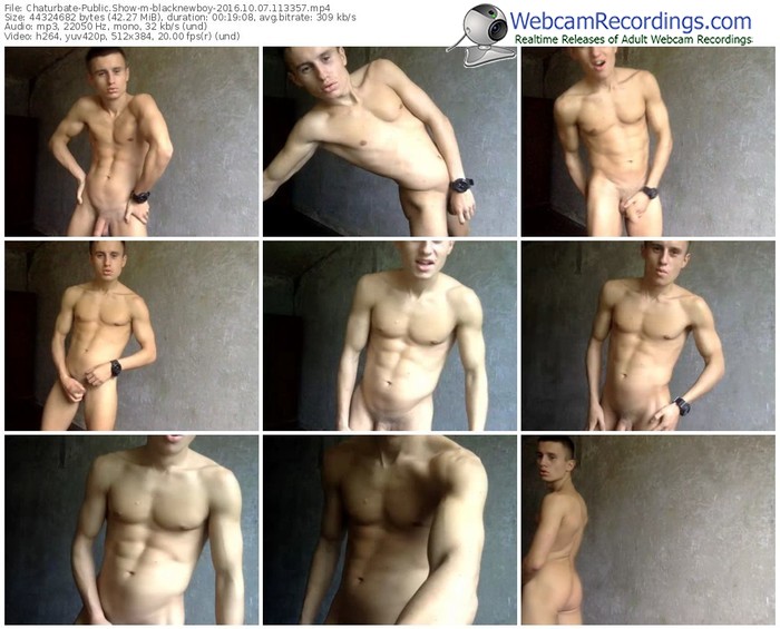 chaturbate-blacknewboy-webcam-show-10_07_2016-11_33_57