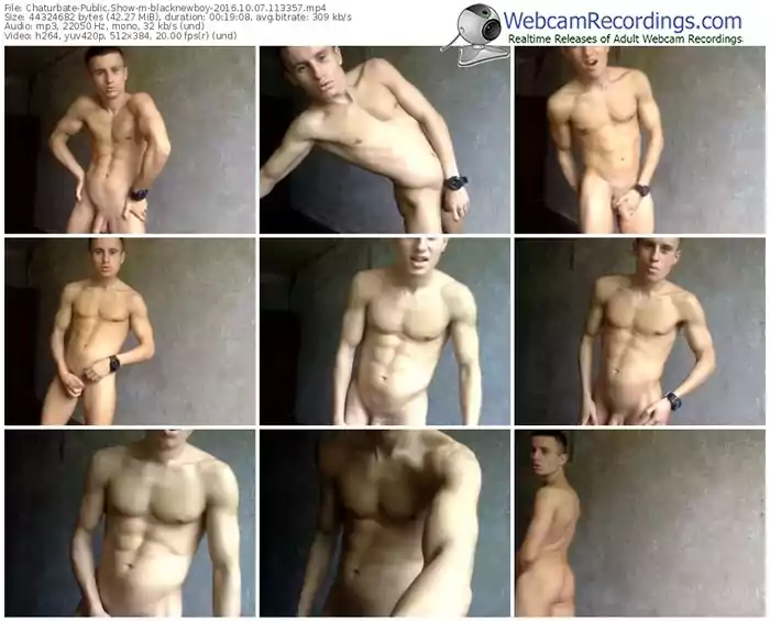 chaturbate-blacknewboy-webcam-show-10_07_2016-11_33_57