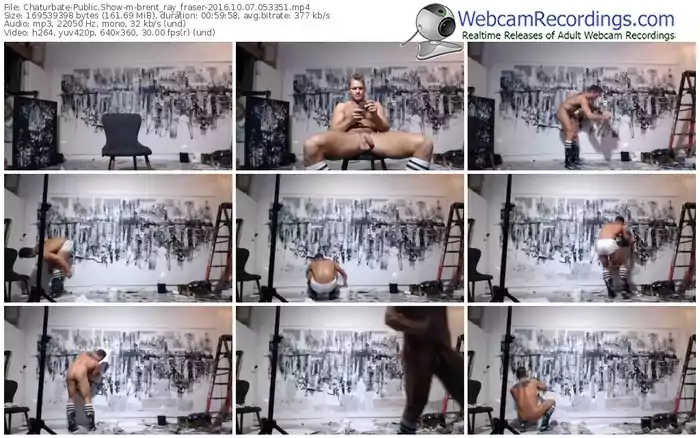 chaturbate-brent_ray_fraser-webcam-show-10_07_2016-05_33_51