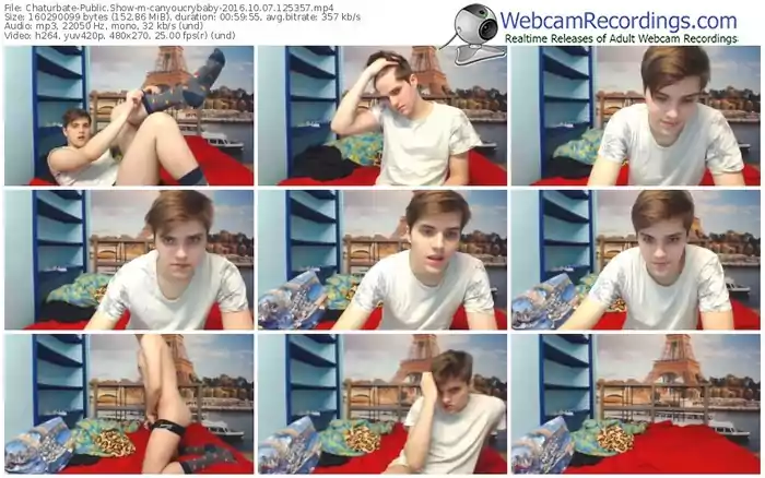 chaturbate-canyoucrybaby-webcam-show-10_07_2016-12_53_57