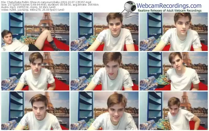 chaturbate-canyoucrybaby-webcam-show-10_07_2016-13_53_57