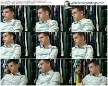 chaturbate-chief2320-webcam-show-10_07_2016-02_28_49