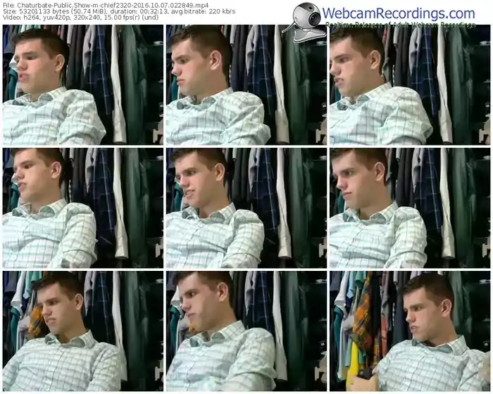 chaturbate-chief2320-webcam-show-10_07_2016-02_28_49