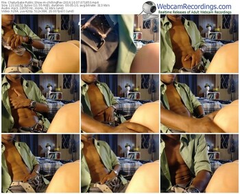 chaturbate-chillingflex-webcam-show-10_07_2016-07_18_53