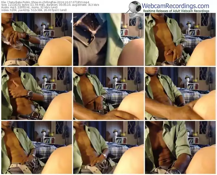 chaturbate-chillingflex-webcam-show-10_07_2016-07_18_53