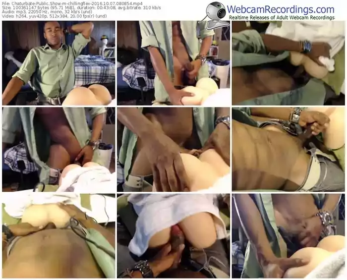 chaturbate-chillingflex-webcam-show-10_07_2016-08_08_54