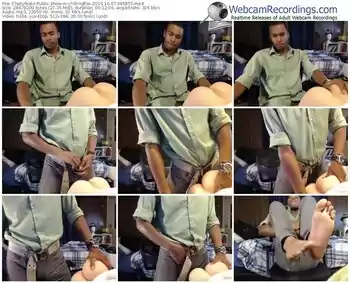 chaturbate-chillingflex-webcam-show-10_07_2016-08_58_55