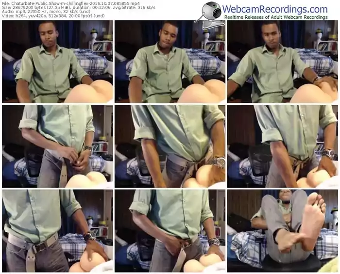 chaturbate-chillingflex-webcam-show-10_07_2016-08_58_55