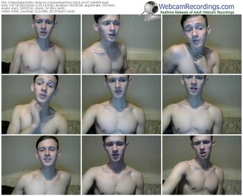 chaturbate-croissantperhour-webcam-show-10_07_2016-18_44_03