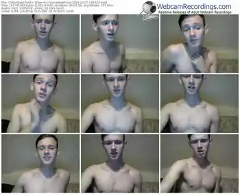 chaturbate-croissantperhour-webcam-show-10_07_2016-18_44_03