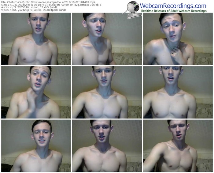 chaturbate-croissantperhour-webcam-show-10_07_2016-18_44_03