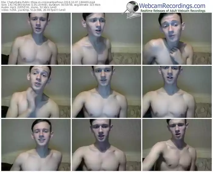 chaturbate-croissantperhour-webcam-show-10_07_2016-18_44_03