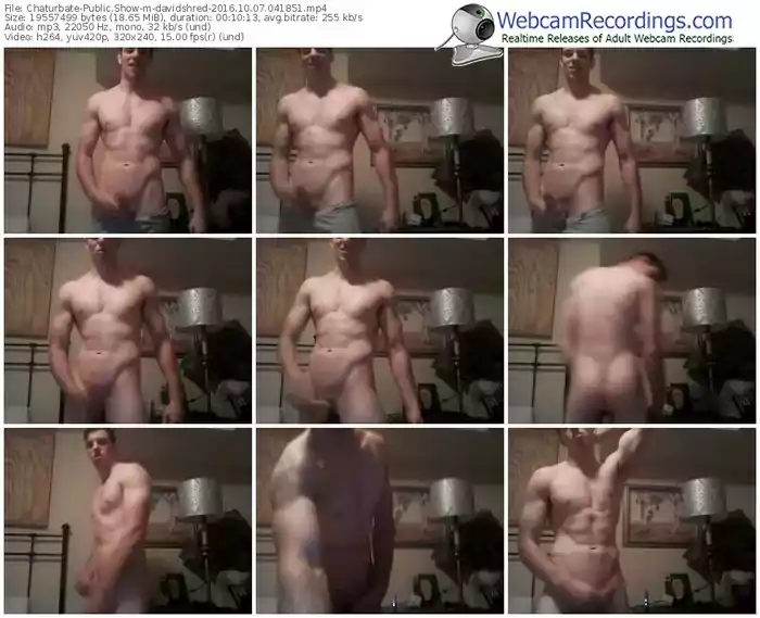 chaturbate-davidshred-webcam-show-10_07_2016-04_18_51