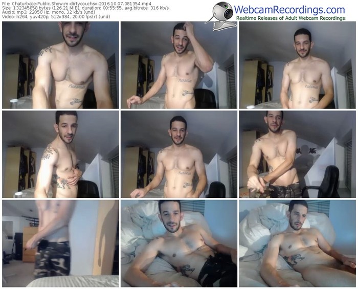 chaturbate-dirtycouchsx-webcam-show-10_07_2016-08_13_54