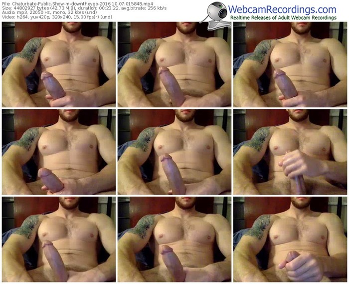 chaturbate-downtheygo-webcam-show-10_07_2016-01_58_48