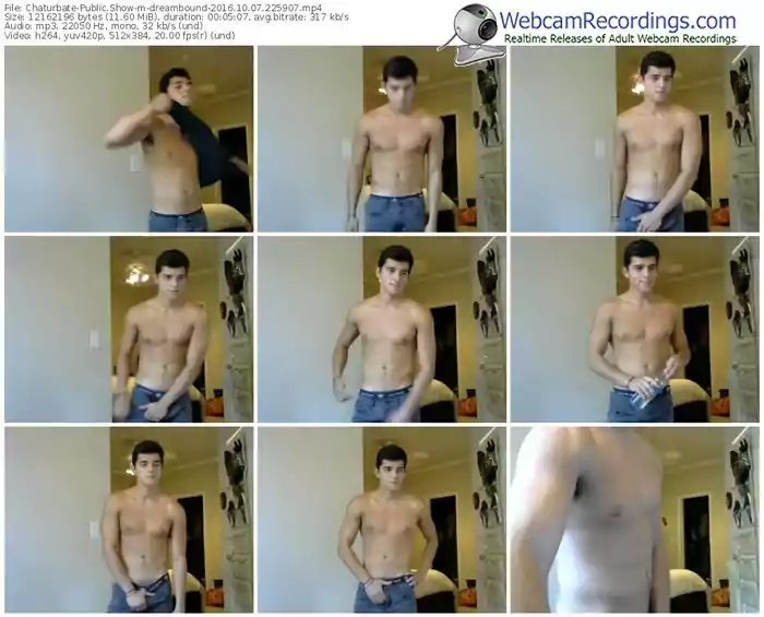 chaturbate-dreambound-webcam-show-10_07_2016-22_59_07