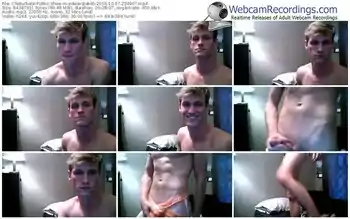 chaturbate-edwardjakob-webcam-show-10_07_2016-22_49_07