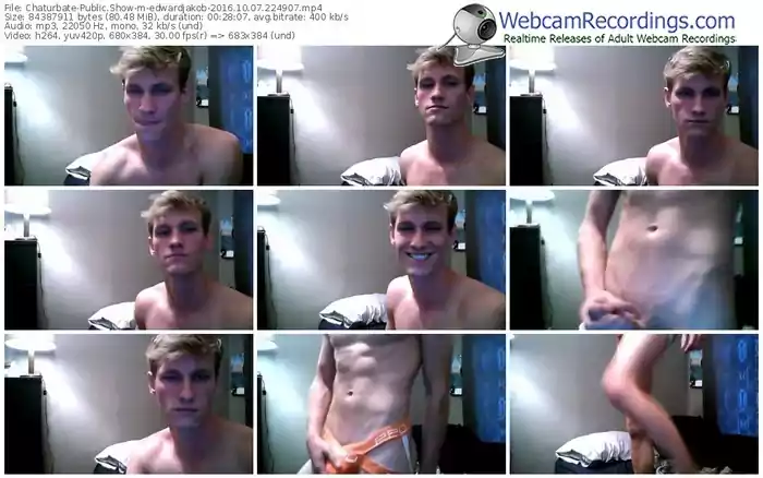 chaturbate-edwardjakob-webcam-show-10_07_2016-22_49_07