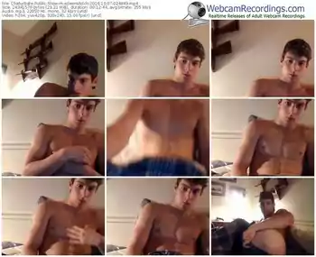 chaturbate-eileensbitch-webcam-show-10_07_2016-02_48_49