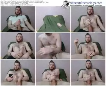 chaturbate-einelasha-webcam-show-10_07_2016-22_34_06