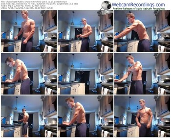 chaturbate-finch93-webcam-show-10_07_2016-14_49_00