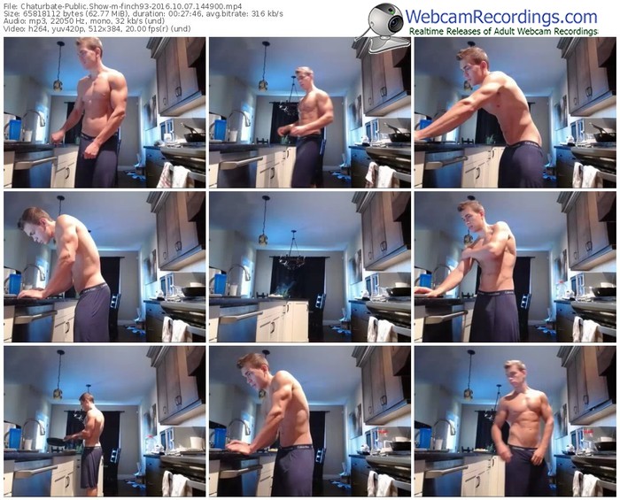 chaturbate-finch93-webcam-show-10_07_2016-14_49_00