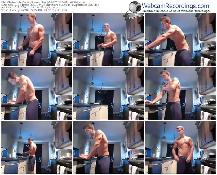 chaturbate-finch93-webcam-show-10_07_2016-14_49_00