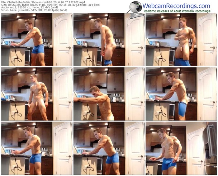 chaturbate-finch93-webcam-show-10_07_2016-17_24_02