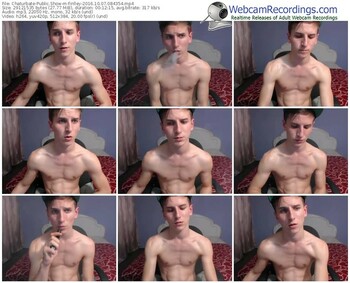 chaturbate-finlley-webcam-show-10_07_2016-08_43_54