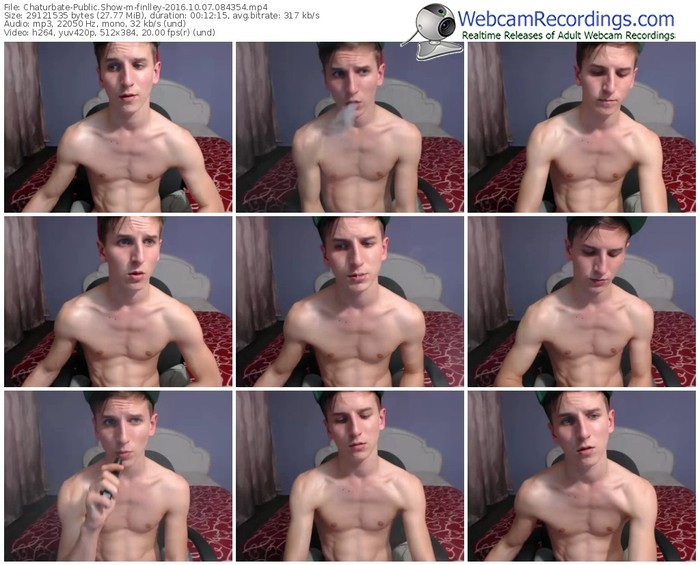 chaturbate-finlley-webcam-show-10_07_2016-08_43_54