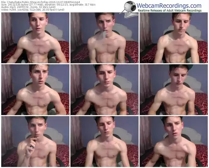 chaturbate-finlley-webcam-show-10_07_2016-08_43_54