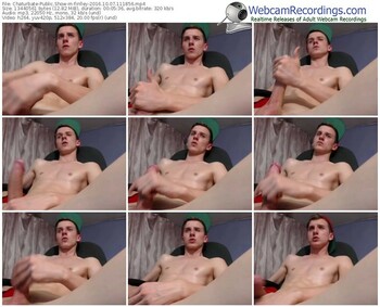 chaturbate-finlley-webcam-show-10_07_2016-11_18_56