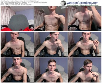 chaturbate-finlley-webcam-show-10_07_2016-11_43_56