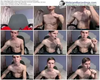 chaturbate-finlley-webcam-show-10_07_2016-11_43_56