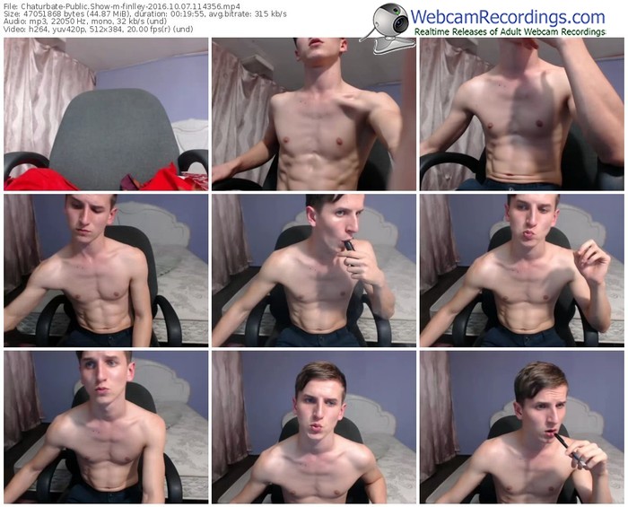 chaturbate-finlley-webcam-show-10_07_2016-11_43_56