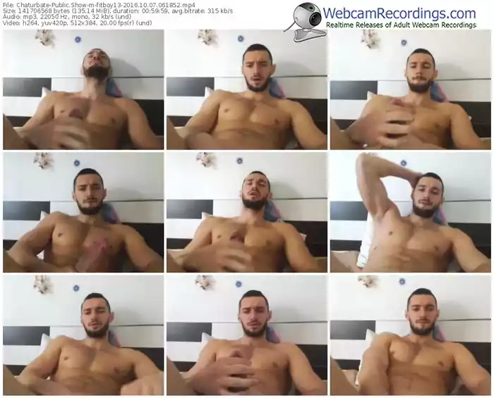 chaturbate-fitboy13-webcam-show-10_07_2016-06_18_52