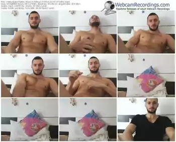 chaturbate-fitboy13-webcam-show-10_07_2016-07_18_52