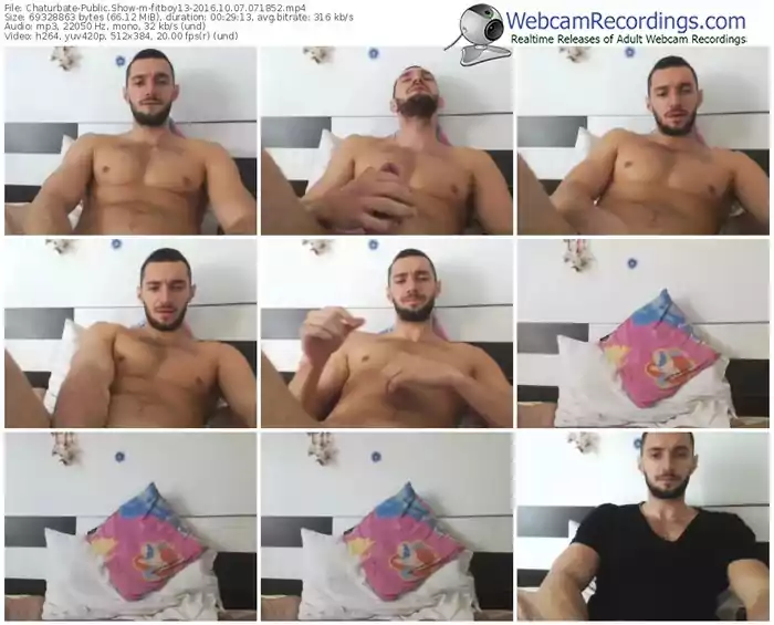 chaturbate-fitboy13-webcam-show-10_07_2016-07_18_52