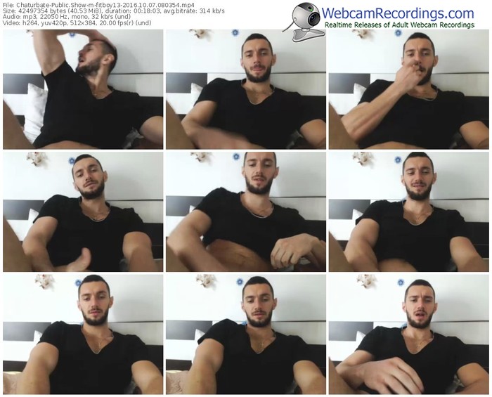 chaturbate-fitboy13-webcam-show-10_07_2016-08_03_54