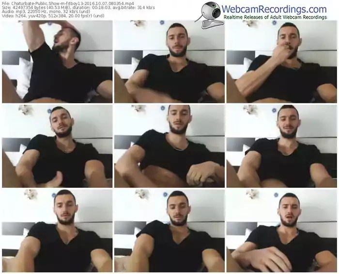 chaturbate-fitboy13-webcam-show-10_07_2016-08_03_54