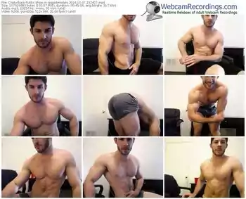 chaturbate-gage4models-webcam-show-10_07_2016-23_24_07
