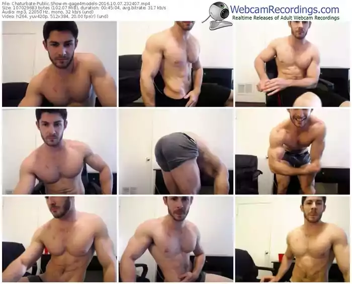 chaturbate-gage4models-webcam-show-10_07_2016-23_24_07