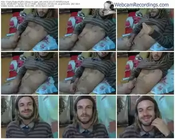 chaturbate-gan_jah-webcam-show-10_07_2016-05_58_53