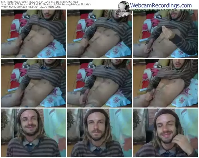 chaturbate-gan_jah-webcam-show-10_07_2016-05_58_53