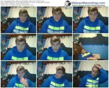 chaturbate-gchadd48-webcam-show-10_07_2016-00_28_47